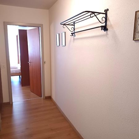 Allod Bad 508 Saint-Moritz Dış mekan fotoğraf
