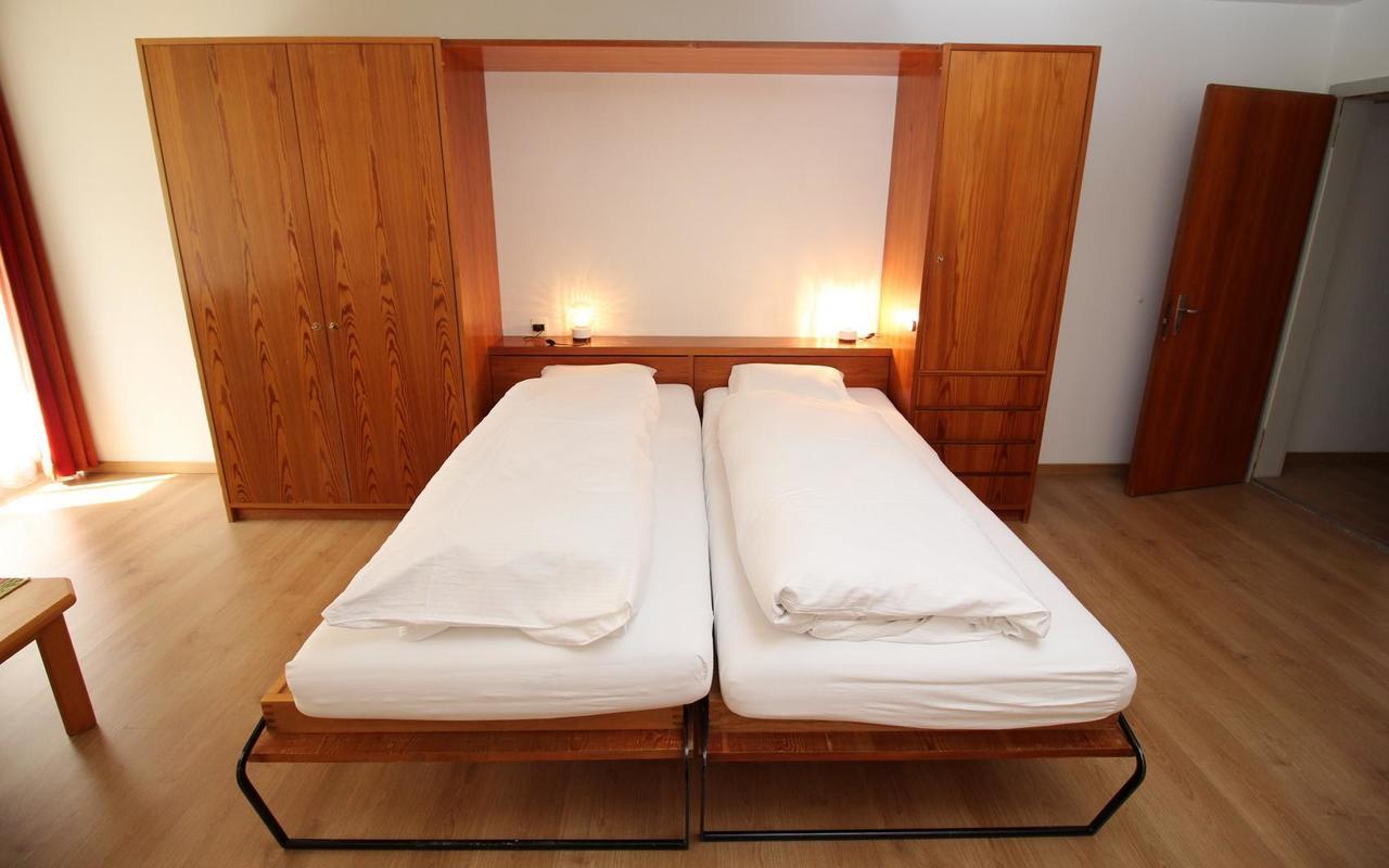 Allod Bad 508 Saint-Moritz Dış mekan fotoğraf